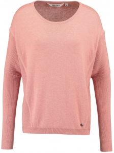 Реглан жіночий L70243/2549, L70243/2549, 3,499 грн, Ladies pullover, Garcia, Жінкам